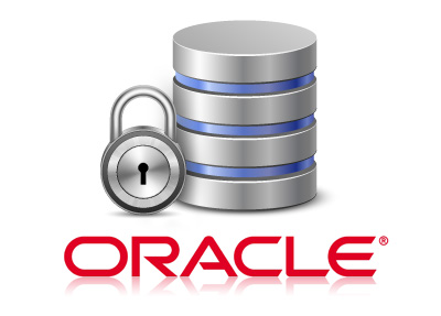 Oracle Database